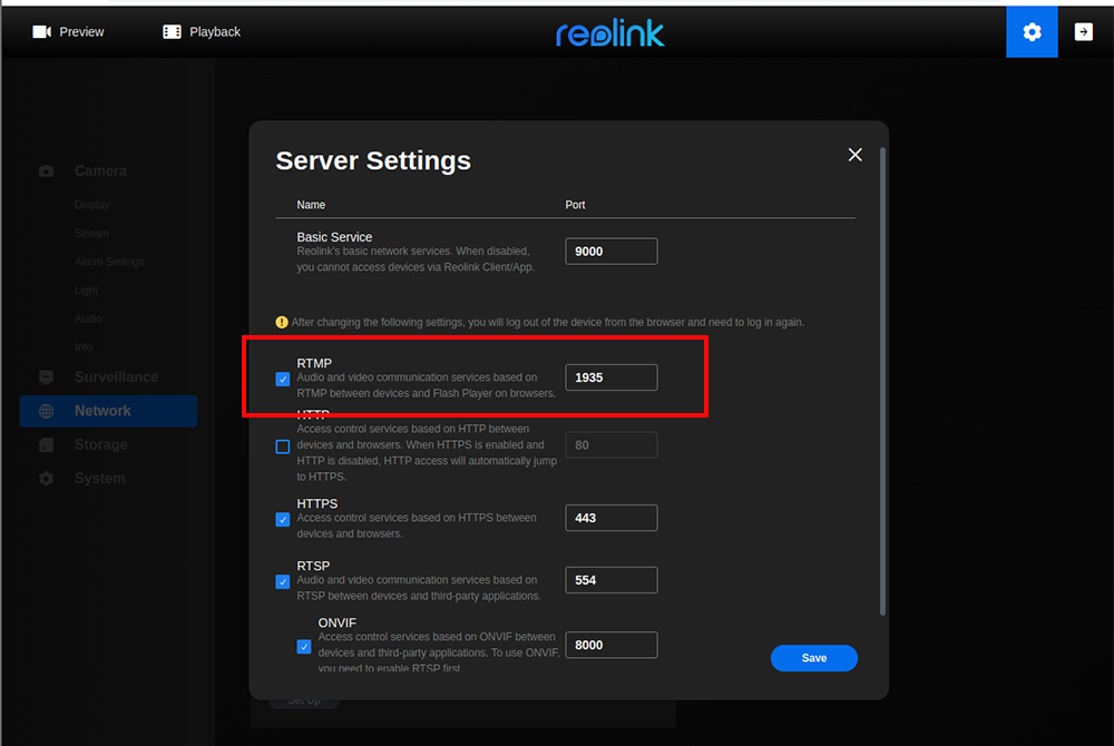 Recommended Hardware StreamShuttle